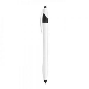 BOLIGRAFO VIKINGO personalizada